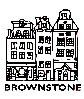 brownstone